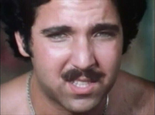 GREEK MAN FUCKING HOT SEXY GIRLS ORGASMS