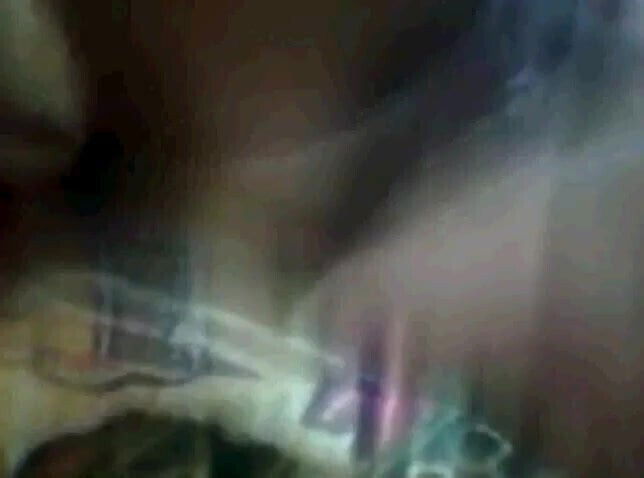 FILLIPINA JESSICA WETTISH PUSSY