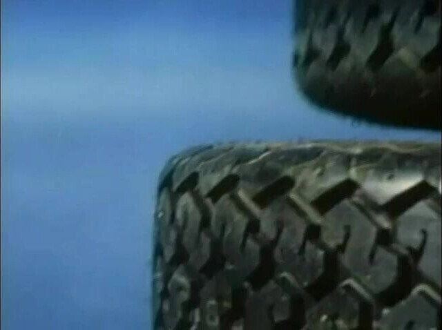 WIFE VERRY SWEET SQURTING ORGASMS