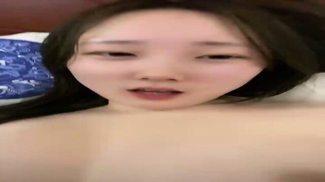 Ultra-classic Apartment White Tiger Butterfly Gets Fucked Dick