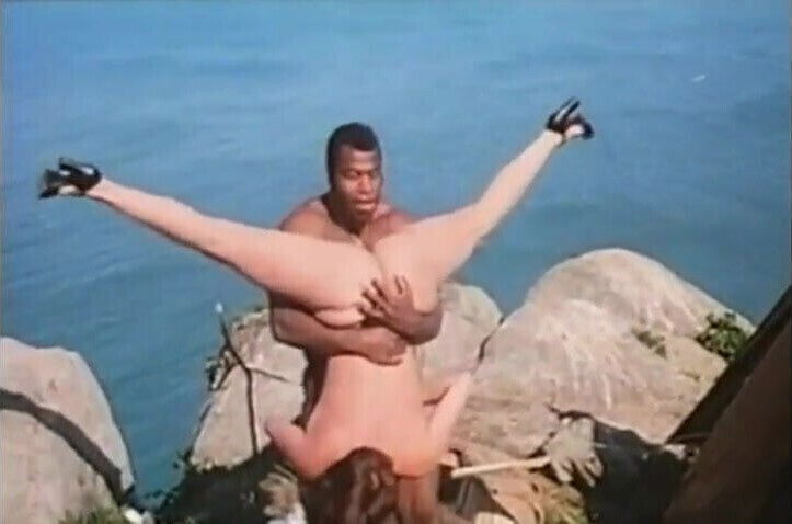 SEX WIFE ADAM AND EVA FUCKING SQUIRTING