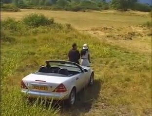 IR sex in the country!