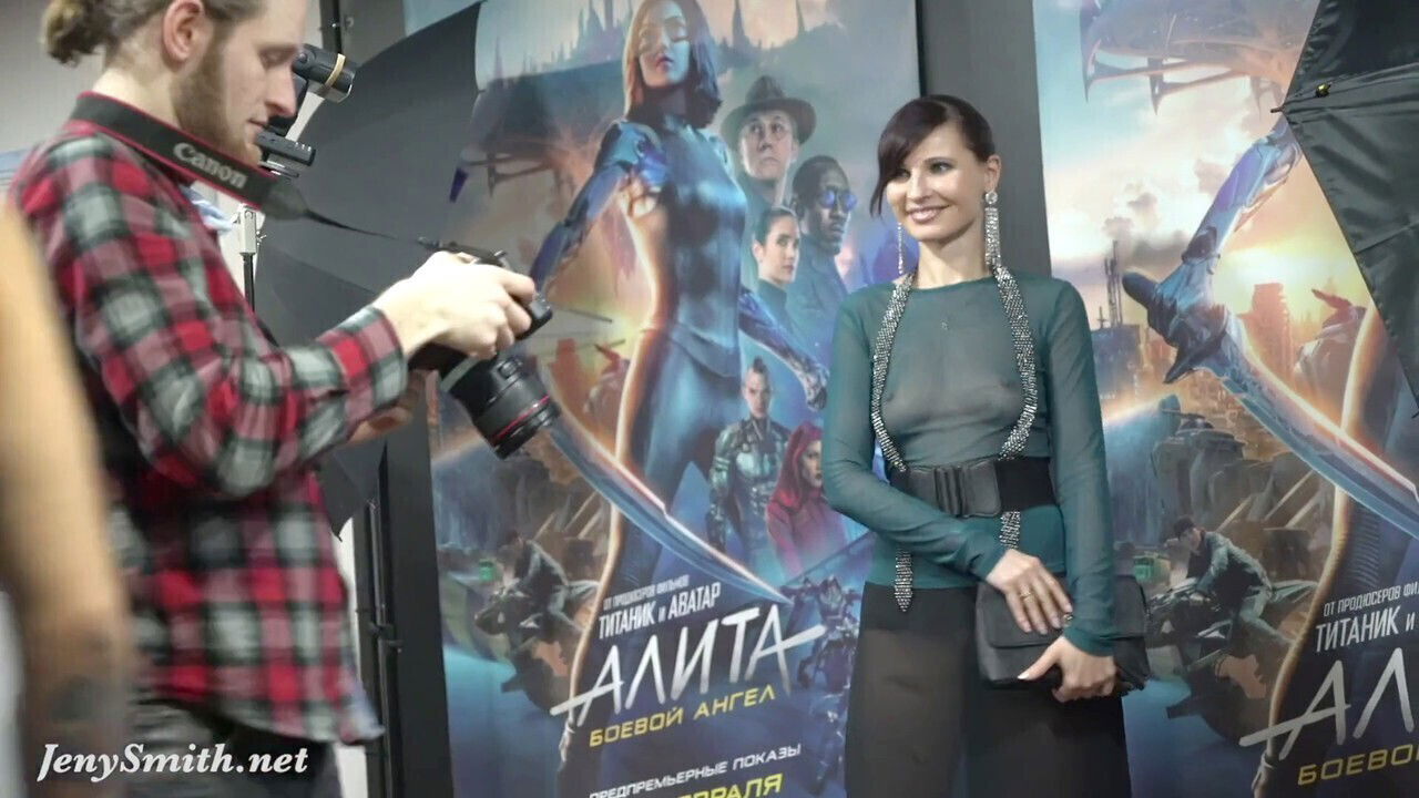 Russian jenny smith anal, jenny smith, piss jenny smith