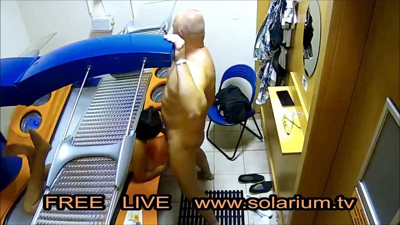 Indonesia maid cam, real couple camera, solarium voyeur