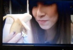 Mmmm, Sweet PinkPanda