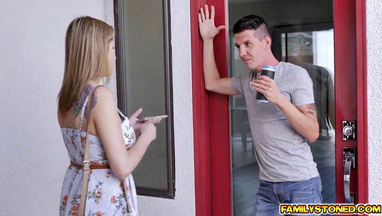 Sunny leone, sunny leone group, full movie hollywood sexy