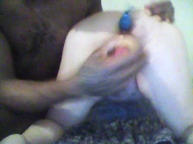 white bitch MEETME NAMED stacey6