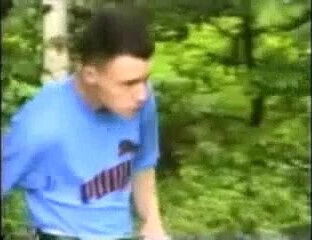 White British fucks Jamaican Irene