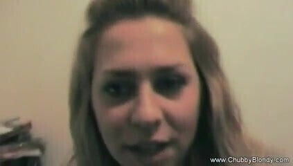 Fuzzy Wuzzy Blowjob From Italy