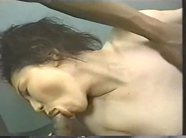 Tiny dicks moaning agony