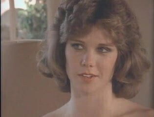 Study Of Satisfaction