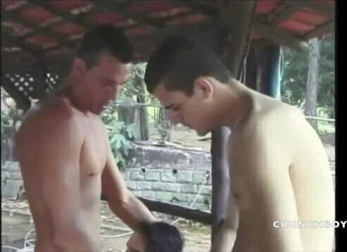 heteros baisent transexuelle cune grose bite tils vraiment heteros