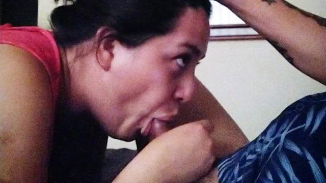 mejor amigo novio metió hotel verga dulce