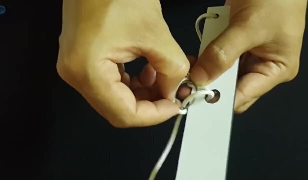 Enjoy Simple Magic Trick For Everyone