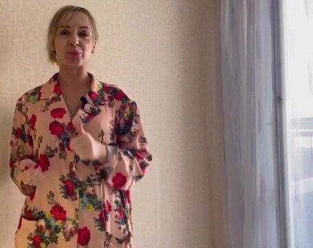 СТИМУЛЯЦИЯ МОШОНКИ ЯИЧЕК РУКАМИ