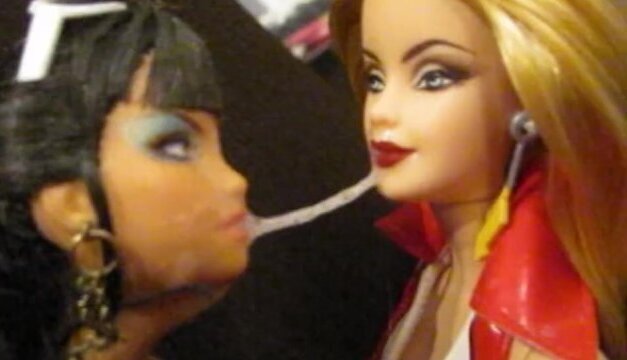 FUCVph3 Lauren Phoenix Missed