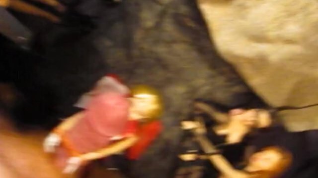 FUCVph3 Lauren Phoenix official small popshots) FULL session