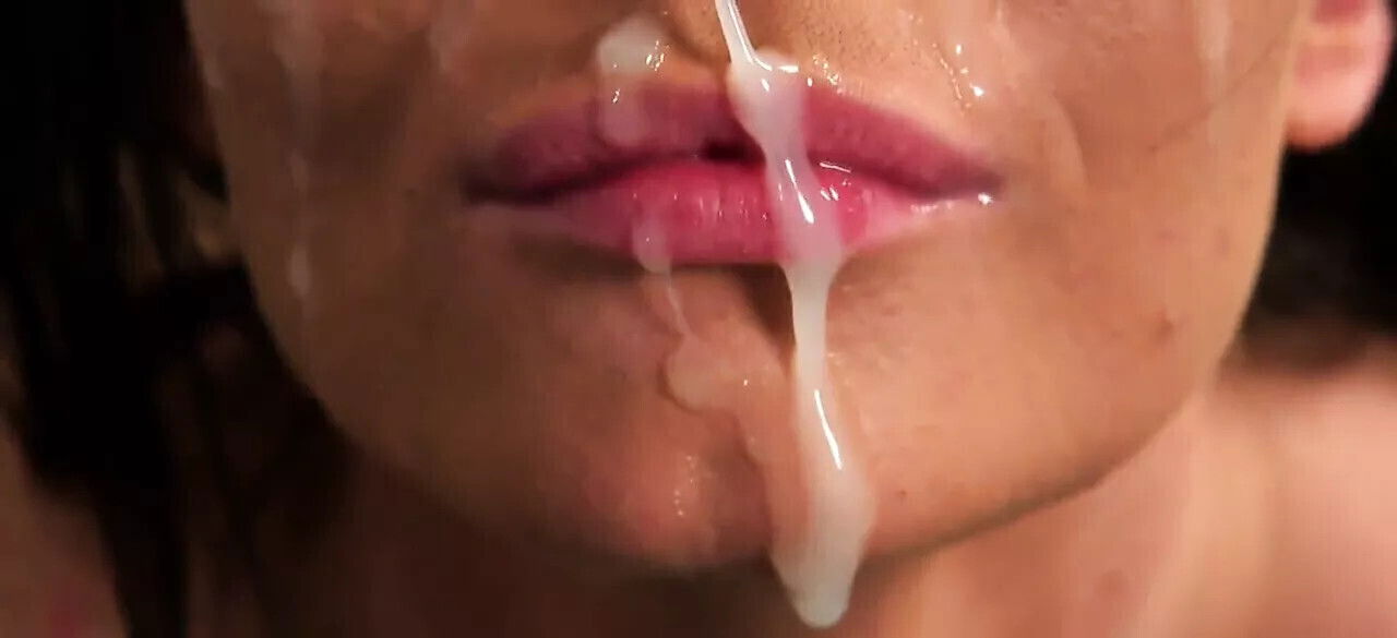 perfect cumshot compilation and cumplay