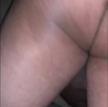 Ryan Strokez brings stripper to real gloryhole 