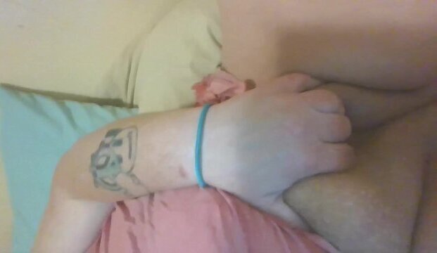 Stood Took Matters Into Hands, Ass****