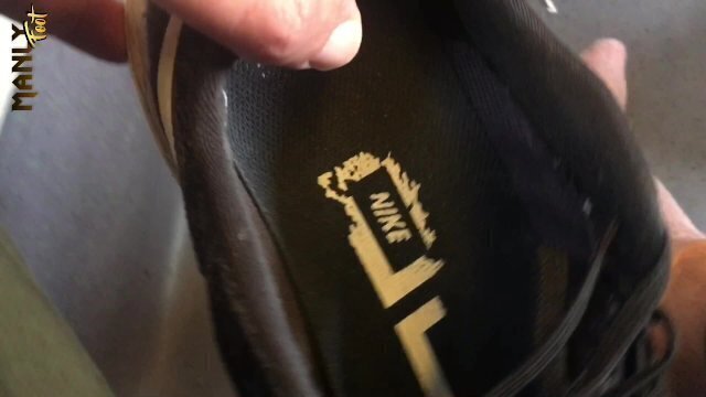 TAKE CHURCH BLESS COTTON SOCKS MANLYFOOT SHOULD MAKE FOOT WORSHIP CONTENT