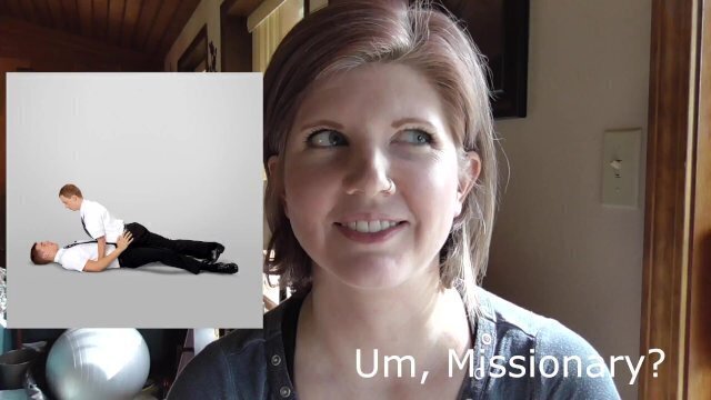 Vlog Favorite Things