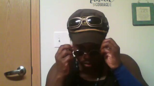 Wade SEXUAL AUTONOMY (conclusion)