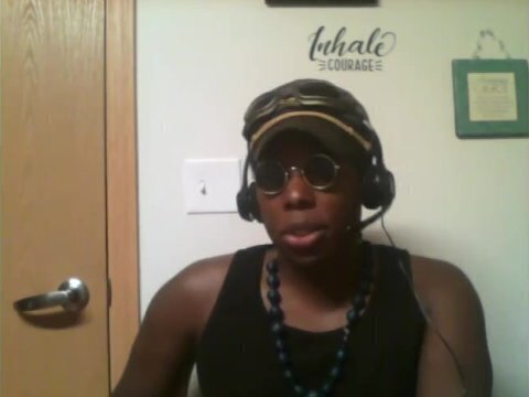 Thoughts Wade SEXUAL AUTONOMY (edited)