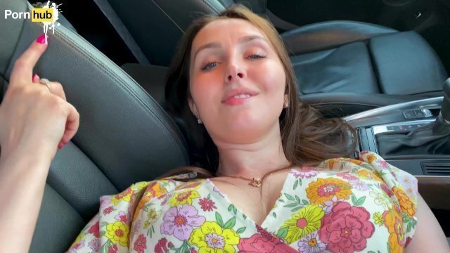 Fuck please! Stepson fucked young stepmom after quarrel with father