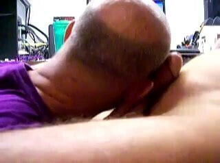 Guys Give Amazing Head Too!!