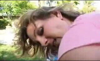 Autumn Moon and Victoria Allure Boned