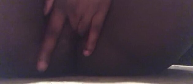 Amateur Taking Requests