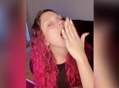 Sorteo para morbosos!