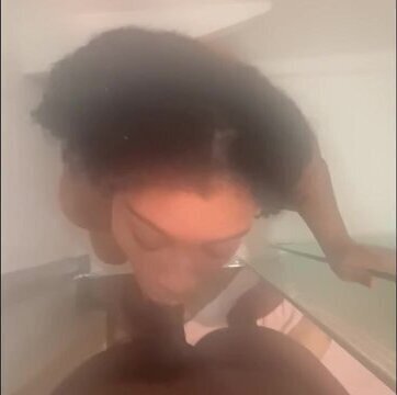 Shower play🤤🤪😋