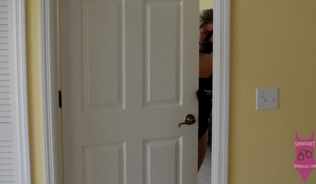 Jess Jordan captured