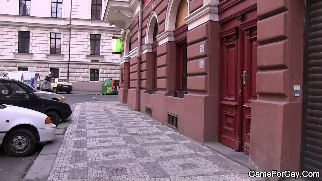 game with picked taxy driver