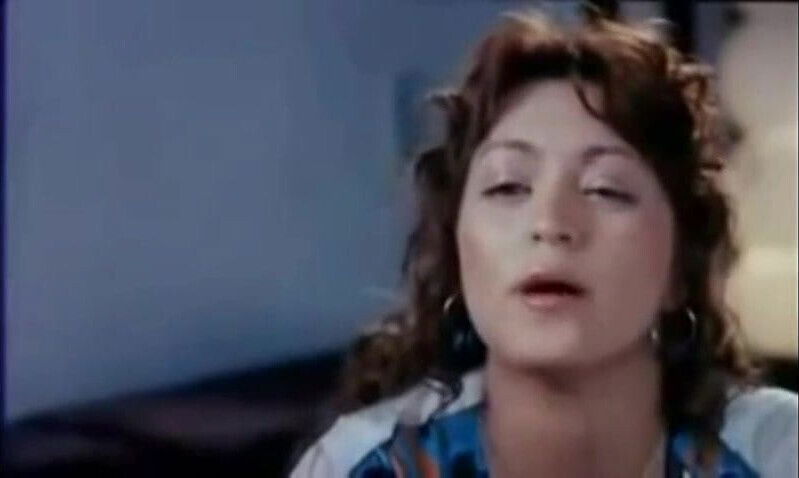 Egyptian lesbian tension -non porn