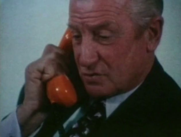 Classic Loops 1972-1974 Short Films Lasse Braun Part