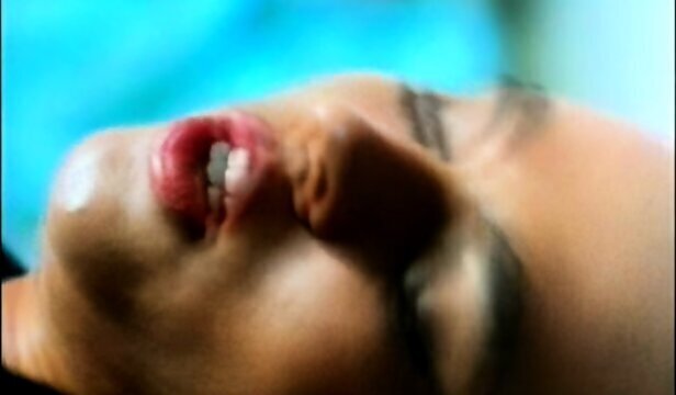 Upscaled Andrea Molnar