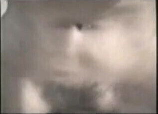 Black And White Retro Homemade Fuck