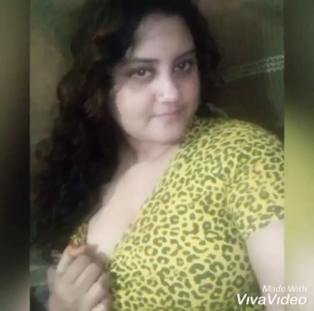 Narayanganj, unfaithful wife