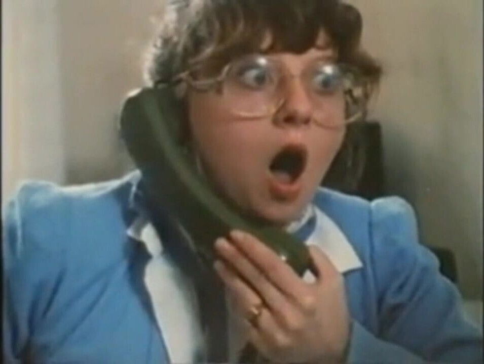 Cojiendo telefono mano (Fuck while talkin telephon