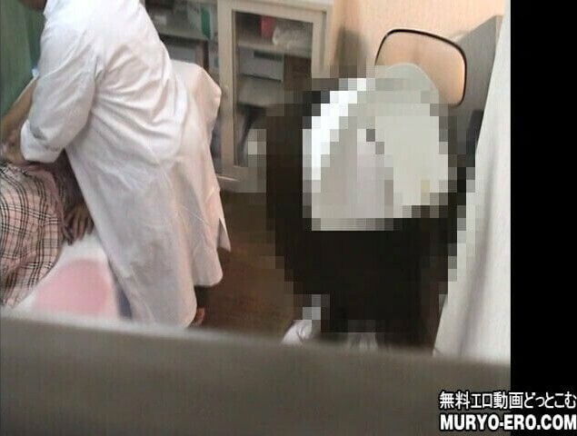 26-year-old housewife Miho2