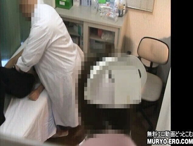 college student Kana(20)