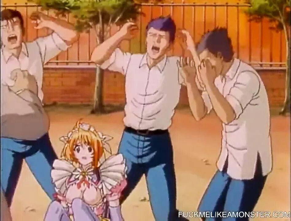 Teen slut getting fucked tight pussy