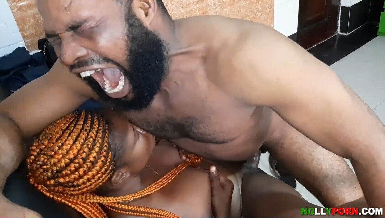 Student Paid Lecturer With (Ladygold Krissyjoh)