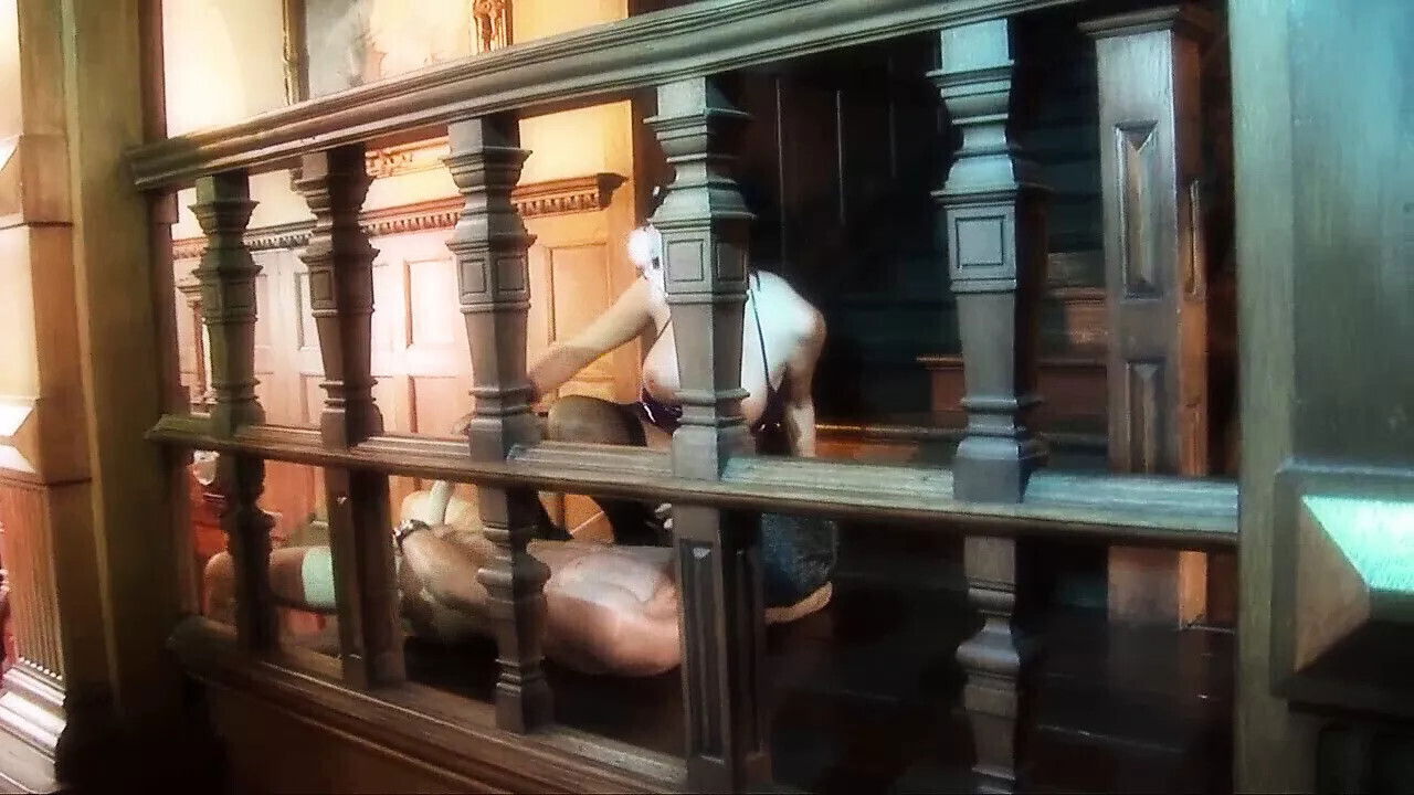 Jodie James full sexual desire gets pounded