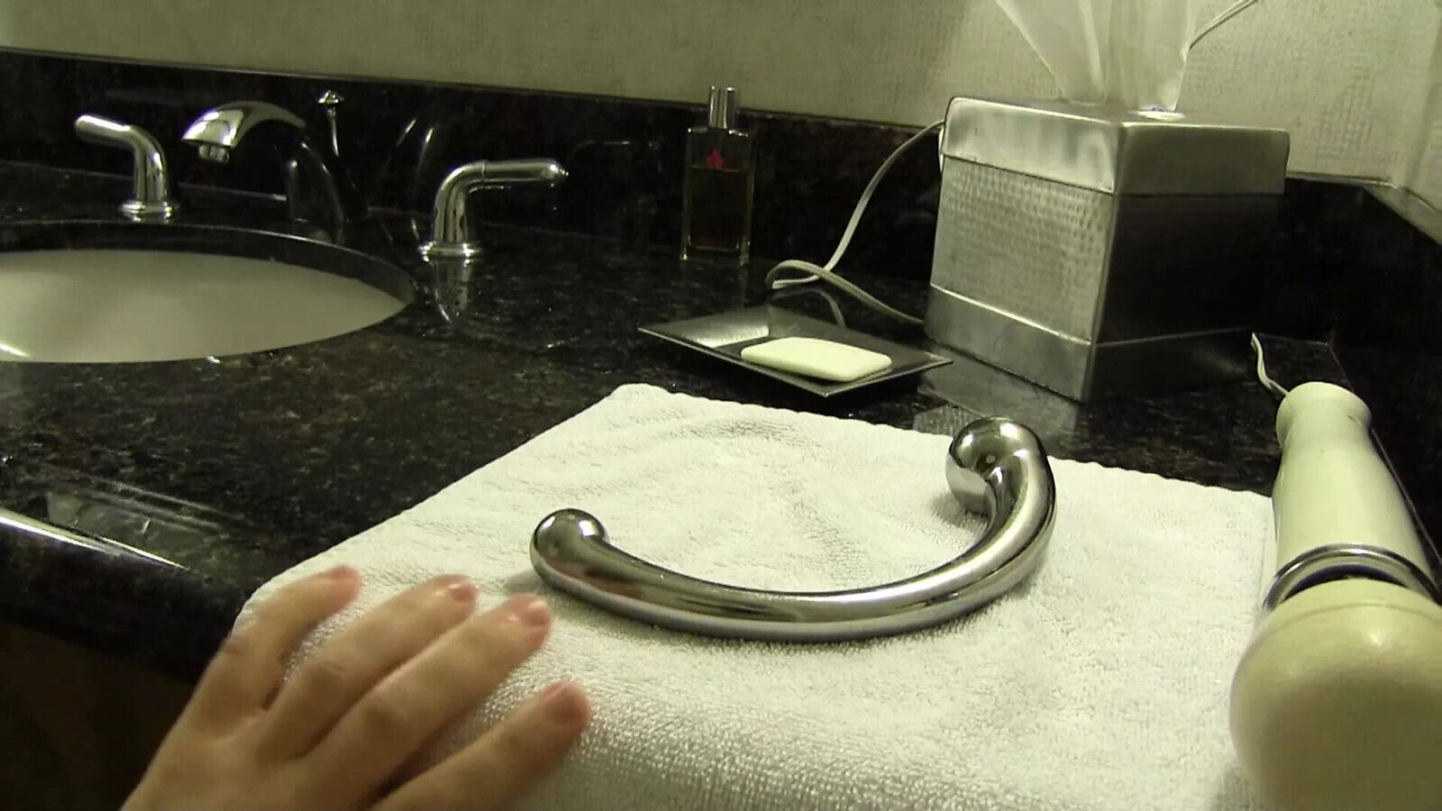 kinky fetish orgy lesbian bdsm club