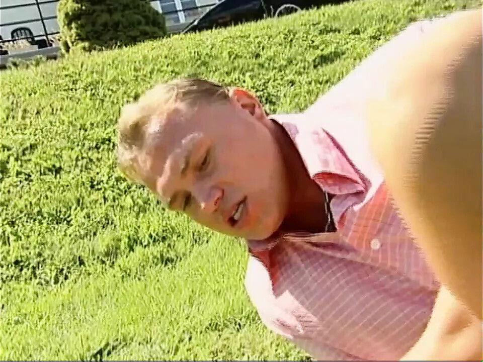 Megan Cole presents: Nasty Desire