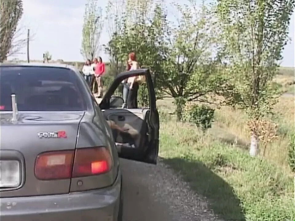 best Diamond Episode